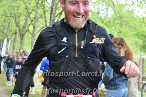 Trail _Chamerolles2026/CHM2026_6722.JPG